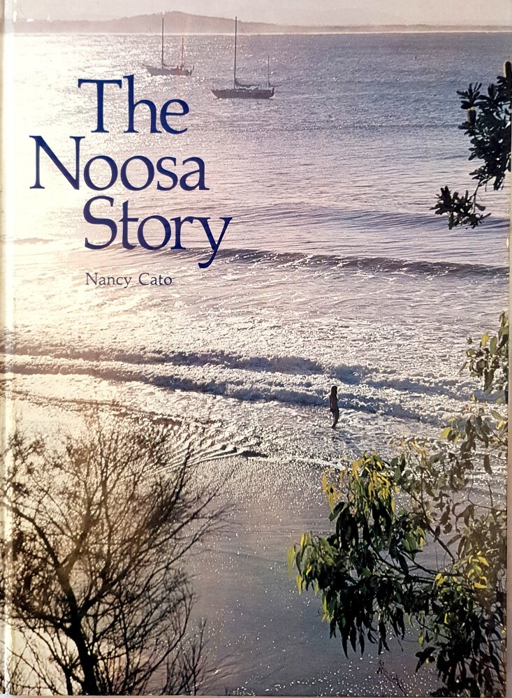 The Noosa Story